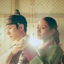 천초법인 | 역사학자의 눈으로 본 <폭군의 셰프> (2)