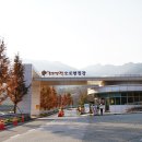 대장경오토캠핑장 이미지