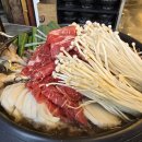 갈비예찬 이미지