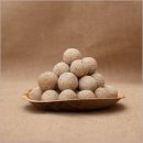 맛있는 세계여행 이미지