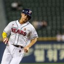 두산게임 이미지