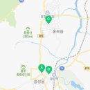 김창덕소아청소년과의원 이미지