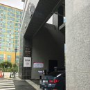 ㈜아주상무중심 | 광주 샤브샤브의 정석, 상무지구 규슈 상무점 후기