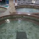 정수온천탕 이미지