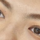 뷰티로움 - 평택시 | 뷰티로움