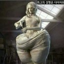 김해소룡체육관 이미지