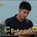 국수먹방 이미지