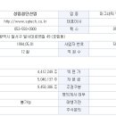 글로벌비앤지 이미지
