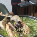 둥지노래방 이미지