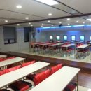 아이비코리아 이미지