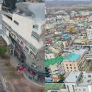 (주)아산환경 이미지