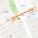 대치제이엠가정의학과의원 이미지