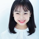 아이아이스냅