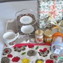 김군토이 | 일본쇼핑/시부야 신큐 히카리에,리푸트,루피시아, 카렐차펙, 이온쇼핑몰/도쿄디즈니랜드 기념품/키디랜드