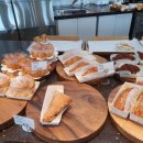 비커밍풀빌라 이미지