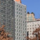 칸타빌레 6차 이미지