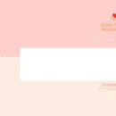 내 티스토리 이뿌지 이미지