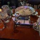 크라운호프 전주신시가지점 이미지