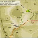 덕풍계곡마을 야영장 이미지