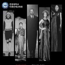 시니어모델 양성과정 이미지