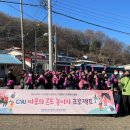 충남대학교 국가정책대학원 이미지