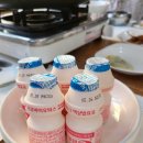 남부생선탕 이미지