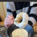 황궁고기왕짬뽕