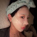 잠실새내피부과에서 색소침착관리 시작! 레이저토닝후기 믿고 가는 이유