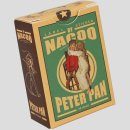 피터팬문구 이미지