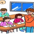 평생교육프로그램개발론 이미지