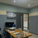 시그니아 독일보청기 대구중구센타 이미지