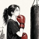 (주)엔라이즈 - 서초구 | 공덕 복싱 입문 전 꼭 확인해야 할 선택 기준