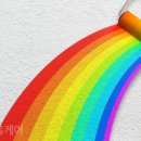 경도전자음향 이미지