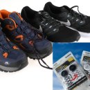 (주)알브이디 이미지