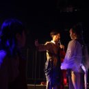 삼일로6 이미지