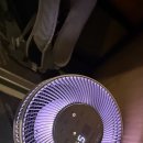 별내 골프연습장 | 남양주 골프레슨 추천 신세계GDR골프연습장 별내점 KPGA 프로 후기