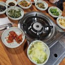 나박실식당 네이버블로그