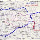 거북이동산 이미지