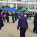 송우초등학교 이미지