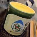 신사동 점심 맛집 구미곱창 신사본점 - 구절판한우곱창