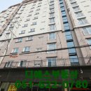 금양아이파크 이미지