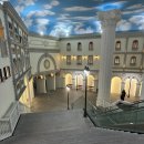 가천대역 이미지