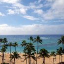 레인보우타워 이미지