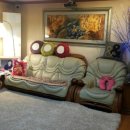 미미네민박 이미지