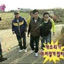 테판오 이미지