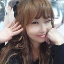 이현주헤어클리닉