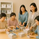 [국비지원] 정리수납전문가(2급) | 화성 정리수납전문가 교육 개강안내 내일배움카드 국비지원 베이비노트