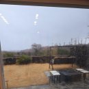 감성Dorm