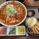 삼동소바 안산화정점 이미지