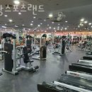 스포츠랜드 이미지